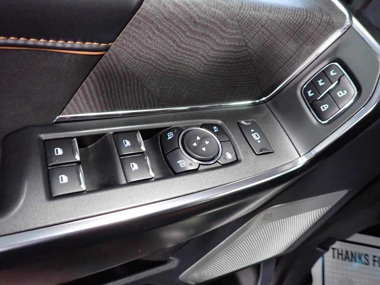 2023 Ford Super Duty F-450 DRW PLATINUM CREW DRW LEATHER DULY SUNROOF 4WD *DIESEL* Listowel ON