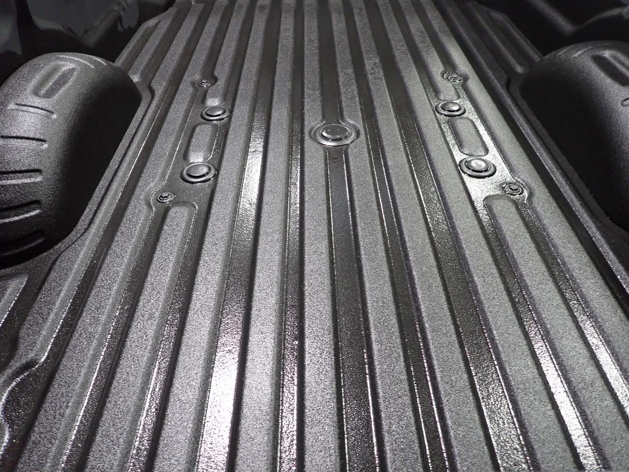 2023 Ford Super Duty F-450 DRW PLATINUM CREW DRW LEATHER DULY SUNROOF 4WD *DIESEL* Listowel ON