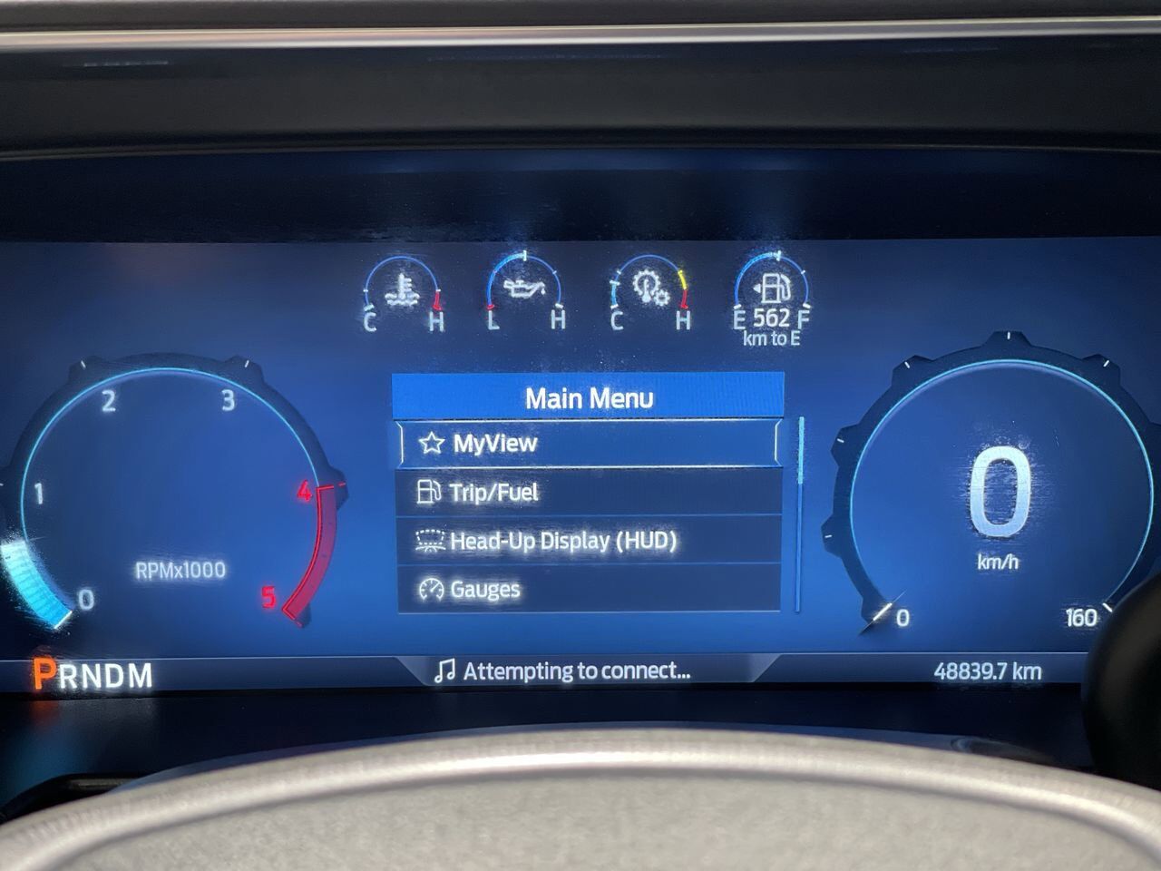 2023 Ford Super Duty F-450 DRW Platinum Sherwood Park AB