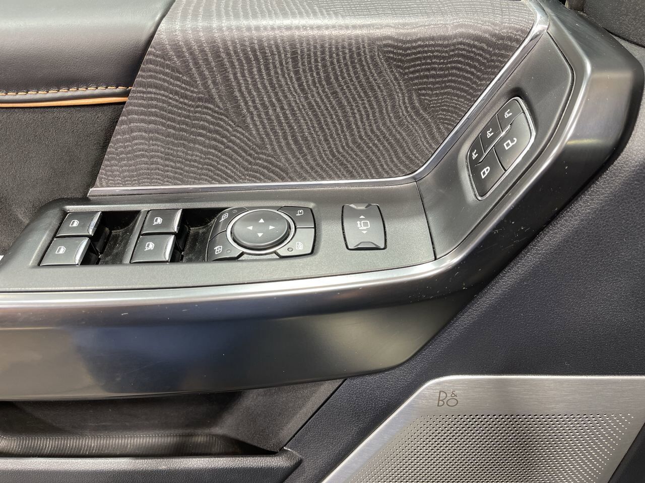 2023 Ford Super Duty F-450 DRW Platinum Sherwood Park AB