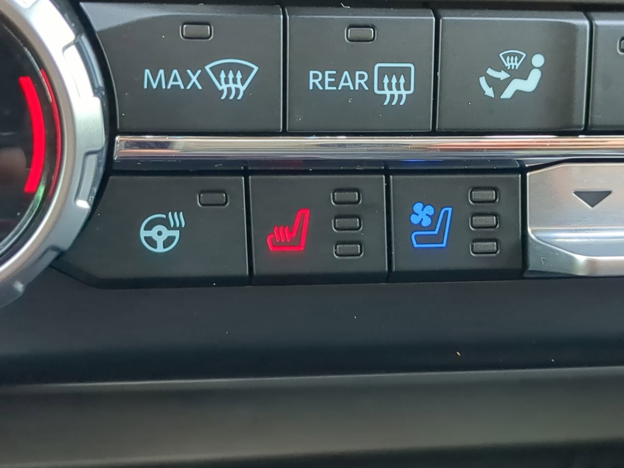 2023 Ford Super Duty F-450 DRW Platinum Winder GA