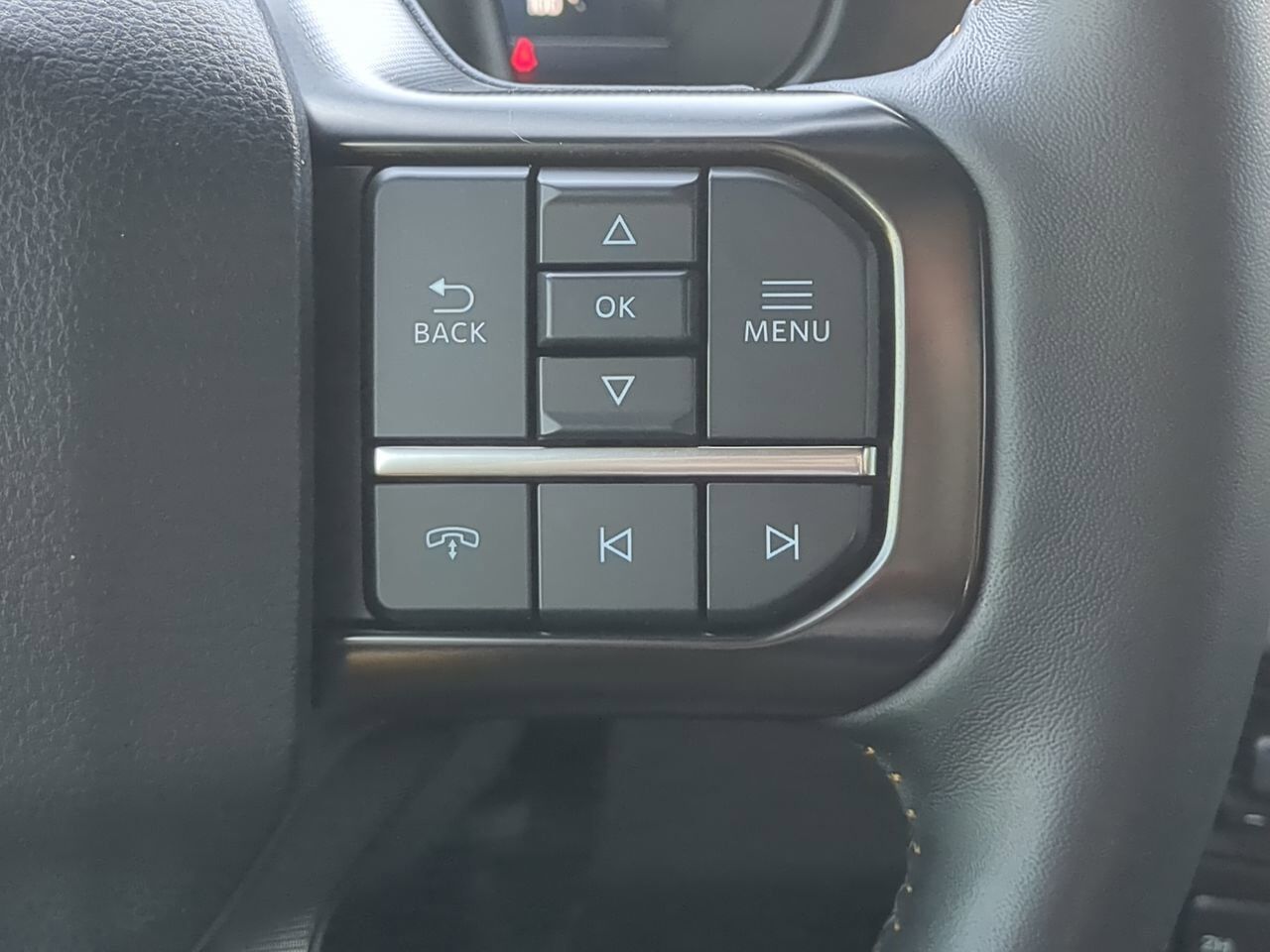 2023 Ford Super Duty F-450 DRW Platinum Winder GA