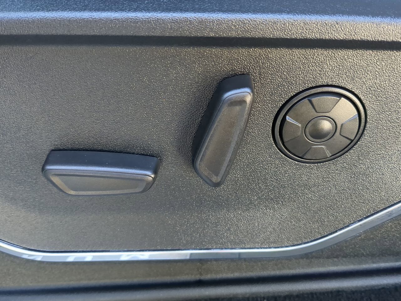 2023 Ford Super Duty F-450 DRW Platinum Winder GA