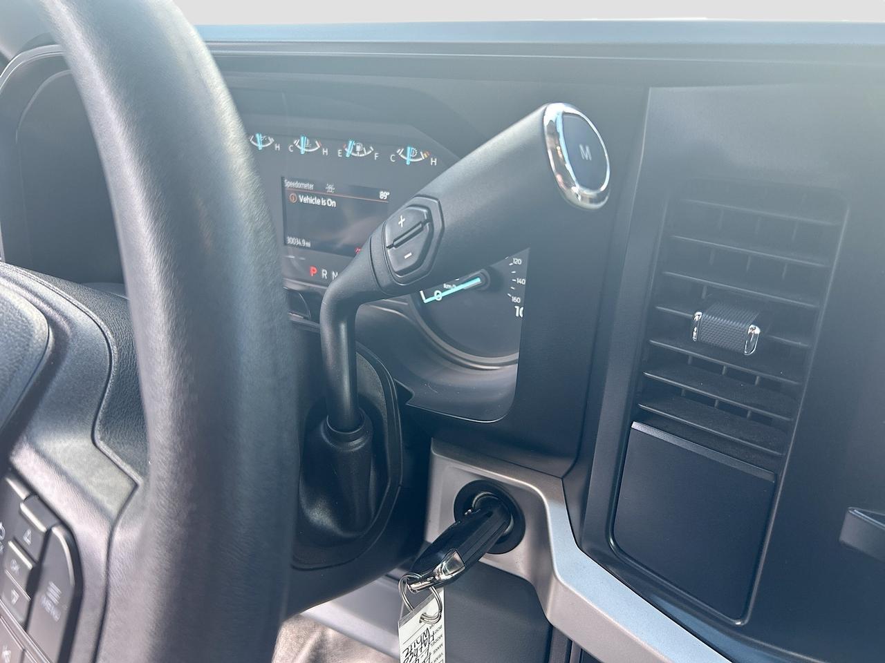 2023 Ford Super Duty F-450 DRW XL 2WD Reg Cab CA Venice FL
