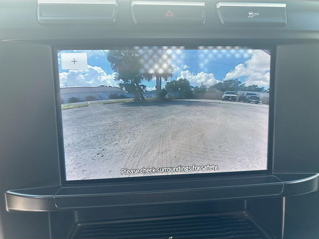 2023 Ford Super Duty F-450 DRW XL 2WD Reg Cab CA Venice FL