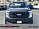 2023 Ford Super Duty F-450 DRW XL Elko NV