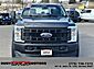 2023 Ford Super Duty F-450 DRW XL Elko NV 2023 Ford Super Duty F-450 DRW XL Elko NV