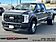 2023 Ford Super Duty F-450 DRW XL Elko NV