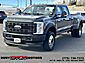 2023 Ford Super Duty F-450 DRW XL Elko NV 2023 Ford Super Duty F-450 DRW XL Elko NV