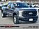 2023 Ford Super Duty F-450 DRW XL Elko NV
