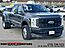 2023 Ford Super Duty F-450 DRW XL Elko NV