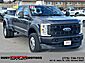 2023 Ford Super Duty F-450 DRW XL Elko NV 2023 Ford Super Duty F-450 DRW XL Elko NV