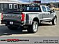 2023 Ford Super Duty F-450 DRW XL Elko NV 2023 Ford Super Duty F-450 DRW XL Elko NV