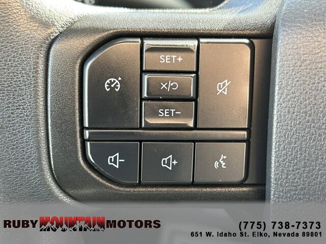 2023 Ford Super Duty F-450 DRW XL Elko NV 2023 Ford Super Duty F-450 DRW XL Elko NV