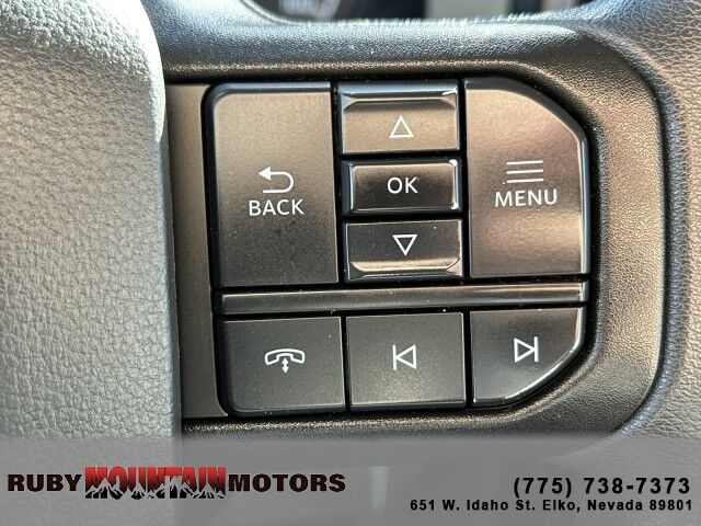 2023 Ford Super Duty F-450 DRW XL Elko NV 2023 Ford Super Duty F-450 DRW XL Elko NV