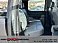 2023 Ford Super Duty F-450 DRW XL Elko NV 2023 Ford Super Duty F-450 DRW XL Elko NV