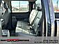2023 Ford Super Duty F-450 DRW XL Elko NV 2023 Ford Super Duty F-450 DRW XL Elko NV