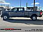2023 Ford Super Duty F-450 DRW XL Elko NV 2023 Ford Super Duty F-450 DRW XL Elko NV