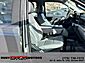 2023 Ford Super Duty F-450 DRW XL Elko NV 2023 Ford Super Duty F-450 DRW XL Elko NV