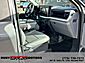 2023 Ford Super Duty F-450 DRW XL Elko NV 2023 Ford Super Duty F-450 DRW XL Elko NV