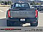 2023 Ford Super Duty F-450 DRW XL Elko NV 2023 Ford Super Duty F-450 DRW XL Elko NV