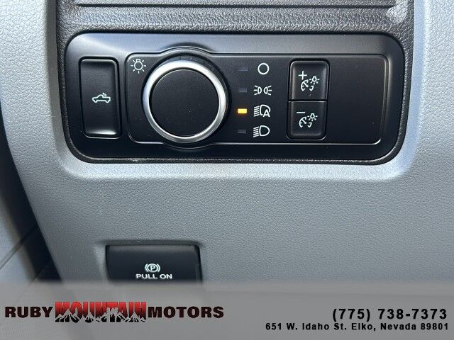 2023 Ford Super Duty F-450 DRW XL Elko NV 2023 Ford Super Duty F-450 DRW XL Elko NV