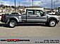 2023 Ford Super Duty F-450 DRW XL Elko NV 2023 Ford Super Duty F-450 DRW XL Elko NV