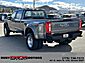 2023 Ford Super Duty F-450 DRW XL Elko NV 2023 Ford Super Duty F-450 DRW XL Elko NV