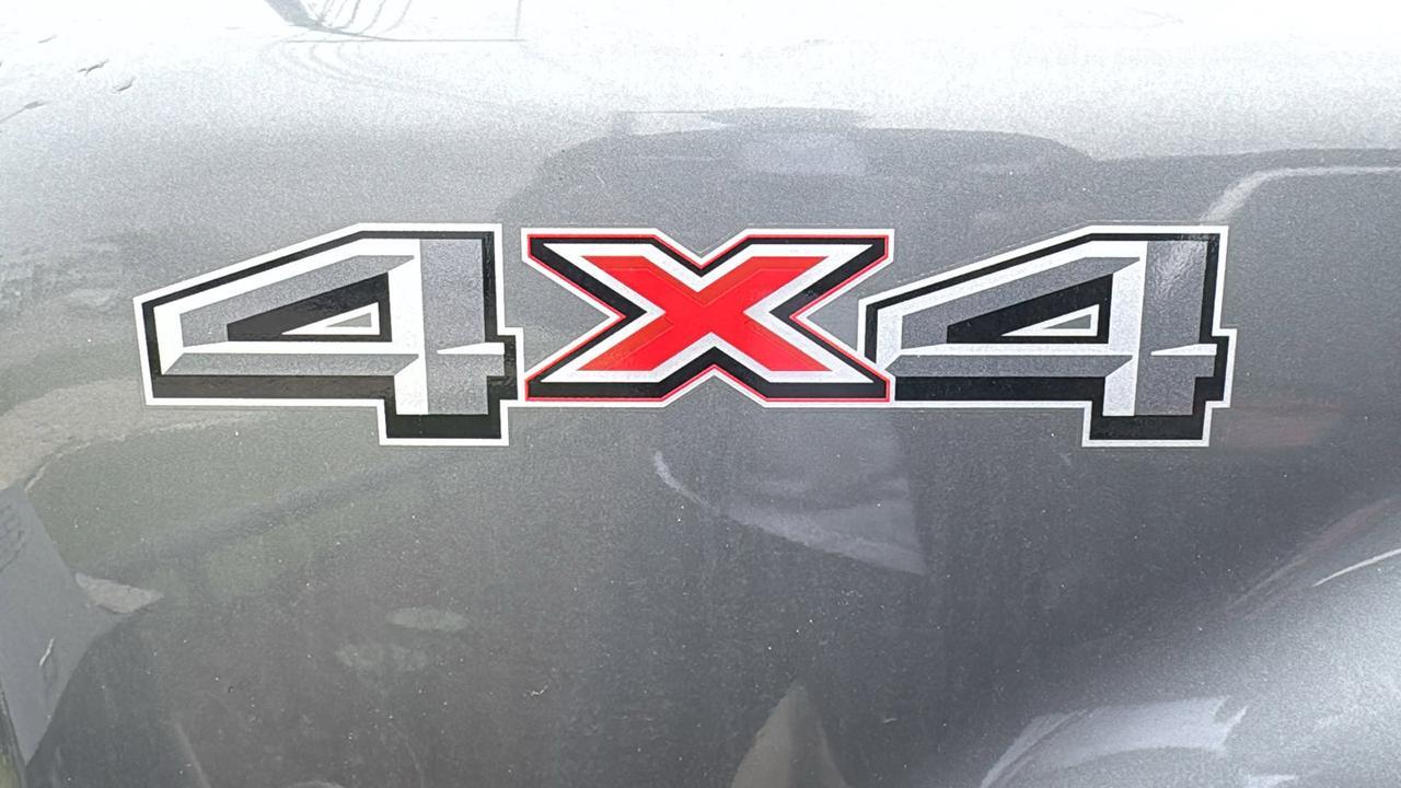 2023 Ford Super Duty F-450 DRW XL New Braunfels TX