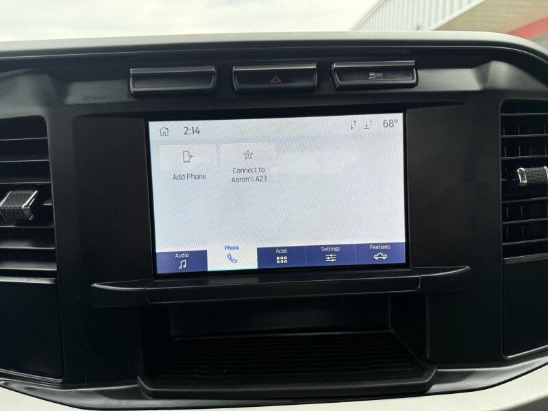 2023 Ford Super Duty F-550 7.3L V8 4x4 Flatbed XL Collinsville OK