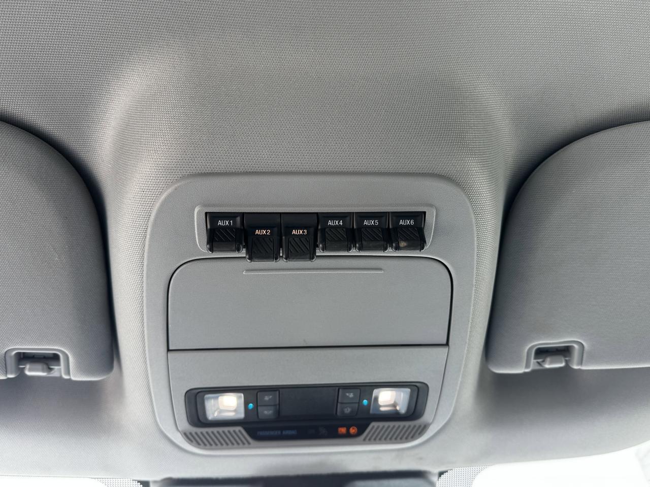 2023 Ford Super Duty F-550 DRW Chassis-Cab 4WD Truck | V8 Diesel | MyKey | Towing Pkg | 5th Wheel Htich Redwater AB