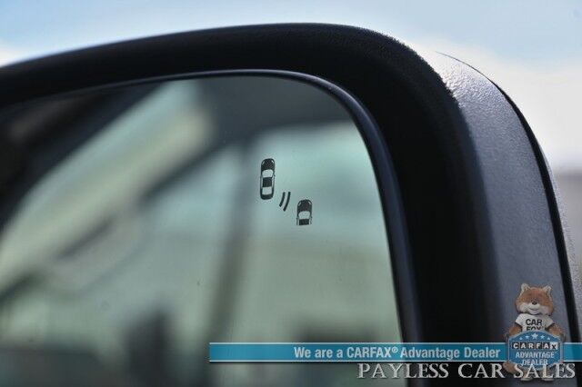 2023 Ford T-350 Passenger Wagon Med Roof XLT / 3.5L V6 / Leather Bucket Seats / Navigation / Blind Spot Alert / Apple CarPlay & Android Auto / Seats 8 / 360 View Camera / Cruise Control / Air Conditioning /Fog Lights / Running Board / 1-Owner Anchorage AK 2023 Ford T-350 Passenger Wagon Med Roof XLT / 3.5L V6 / Leather Bucket Seats / Navigation / Blind Spot Alert / Apple CarPlay & Android Auto / Seats 8 / 360 View Camera / Cruise Control / Air Conditioning /Fog Lights / Running Board / 1-Owner Anchorage AK