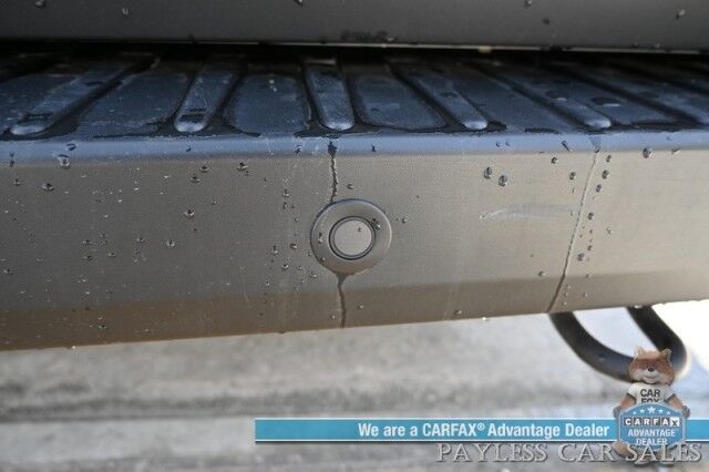 2023 Ford T-350 Passenger Wagon Med Roof XLT / 3.5L V6 / Leather Bucket Seats / Navigation / Blind Spot Alert / Apple CarPlay & Android Auto / Seats 8 / 360 View Camera / Cruise Control / Air Conditioning /Fog Lights / Running Board / 1-Owner Anchorage AK 2023 Ford T-350 Passenger Wagon Med Roof XLT / 3.5L V6 / Leather Bucket Seats / Navigation / Blind Spot Alert / Apple CarPlay & Android Auto / Seats 8 / 360 View Camera / Cruise Control / Air Conditioning /Fog Lights / Running Board / 1-Owner Anchorage AK