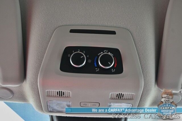 2023 Ford T-350 Passenger Wagon Med Roof XLT / 3.5L V6 / Leather Bucket Seats / Navigation / Blind Spot Alert / Apple CarPlay & Android Auto / Seats 8 / 360 View Camera / Cruise Control / Air Conditioning /Fog Lights / Running Board / 1-Owner Anchorage AK 2023 Ford T-350 Passenger Wagon Med Roof XLT / 3.5L V6 / Leather Bucket Seats / Navigation / Blind Spot Alert / Apple CarPlay & Android Auto / Seats 8 / 360 View Camera / Cruise Control / Air Conditioning /Fog Lights / Running Board / 1-Owner Anchorage AK