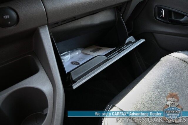 2023 Ford T-350 Passenger Wagon Med Roof XLT / 3.5L V6 / Leather Bucket Seats / Navigation / Blind Spot Alert / Apple CarPlay & Android Auto / Seats 8 / 360 View Camera / Cruise Control / Air Conditioning /Fog Lights / Running Board / 1-Owner Anchorage AK 2023 Ford T-350 Passenger Wagon Med Roof XLT / 3.5L V6 / Leather Bucket Seats / Navigation / Blind Spot Alert / Apple CarPlay & Android Auto / Seats 8 / 360 View Camera / Cruise Control / Air Conditioning /Fog Lights / Running Board / 1-Owner Anchorage AK