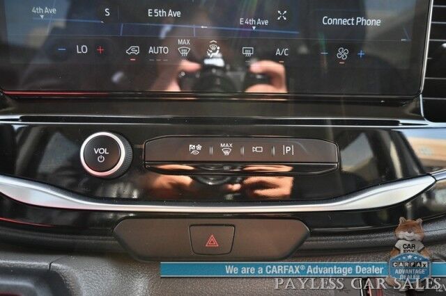 2023 Ford T-350 Passenger Wagon Med Roof XLT / 3.5L V6 / Leather Bucket Seats / Navigation / Blind Spot Alert / Apple CarPlay & Android Auto / Seats 8 / 360 View Camera / Cruise Control / Air Conditioning /Fog Lights / Running Board / 1-Owner Anchorage AK 2023 Ford T-350 Passenger Wagon Med Roof XLT / 3.5L V6 / Leather Bucket Seats / Navigation / Blind Spot Alert / Apple CarPlay & Android Auto / Seats 8 / 360 View Camera / Cruise Control / Air Conditioning /Fog Lights / Running Board / 1-Owner Anchorage AK