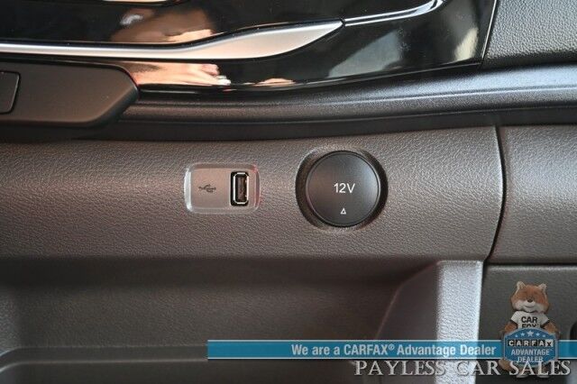 2023 Ford T-350 Passenger Wagon Med Roof XLT / 3.5L V6 / Leather Bucket Seats / Navigation / Blind Spot Alert / Apple CarPlay & Android Auto / Seats 8 / 360 View Camera / Cruise Control / Air Conditioning /Fog Lights / Running Board / 1-Owner Anchorage AK 2023 Ford T-350 Passenger Wagon Med Roof XLT / 3.5L V6 / Leather Bucket Seats / Navigation / Blind Spot Alert / Apple CarPlay & Android Auto / Seats 8 / 360 View Camera / Cruise Control / Air Conditioning /Fog Lights / Running Board / 1-Owner Anchorage AK