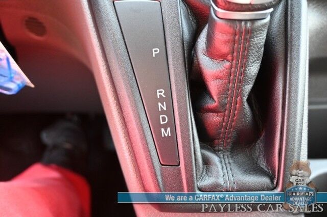 2023 Ford T-350 Passenger Wagon Med Roof XLT / 3.5L V6 / Leather Bucket Seats / Navigation / Blind Spot Alert / Apple CarPlay & Android Auto / Seats 8 / 360 View Camera / Cruise Control / Air Conditioning /Fog Lights / Running Board / 1-Owner Anchorage AK 2023 Ford T-350 Passenger Wagon Med Roof XLT / 3.5L V6 / Leather Bucket Seats / Navigation / Blind Spot Alert / Apple CarPlay & Android Auto / Seats 8 / 360 View Camera / Cruise Control / Air Conditioning /Fog Lights / Running Board / 1-Owner Anchorage AK