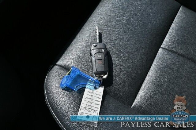 2023 Ford T-350 Passenger Wagon Med Roof XLT / 3.5L V6 / Leather Bucket Seats / Navigation / Blind Spot Alert / Apple CarPlay & Android Auto / Seats 8 / 360 View Camera / Cruise Control / Air Conditioning /Fog Lights / Running Board / 1-Owner Anchorage AK 2023 Ford T-350 Passenger Wagon Med Roof XLT / 3.5L V6 / Leather Bucket Seats / Navigation / Blind Spot Alert / Apple CarPlay & Android Auto / Seats 8 / 360 View Camera / Cruise Control / Air Conditioning /Fog Lights / Running Board / 1-Owner Anchorage AK