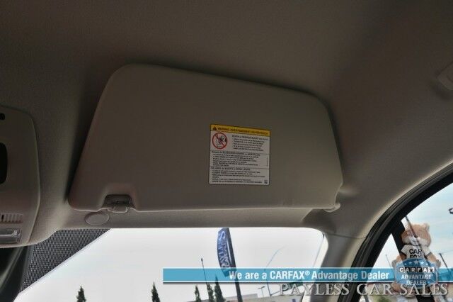 2023 Ford T-350 Passenger Wagon Med Roof XLT Anchorage AK