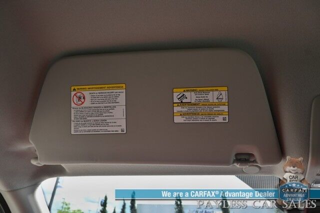 2023 Ford T-350 Passenger Wagon Med Roof XLT Anchorage AK