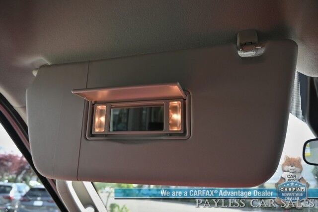 2023 Ford T-350 Passenger Wagon Med Roof XLT Anchorage AK