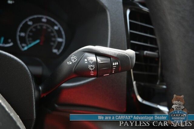 2023 Ford T-350 Passenger Wagon Med Roof XLT Anchorage AK