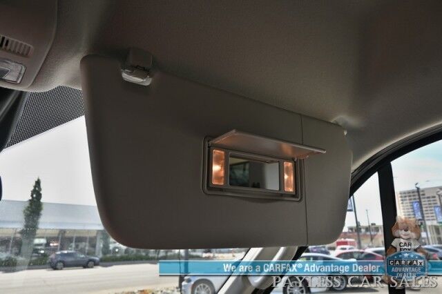 2023 Ford T-350 Passenger Wagon Med Roof XLT Anchorage AK