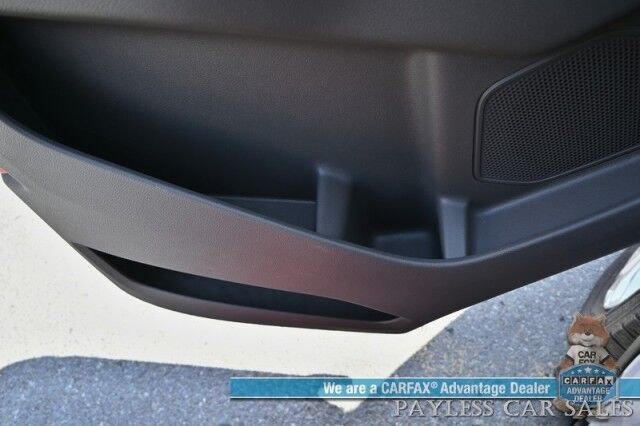 2023 Ford T-350 Passenger Wagon Med Roof XLT Anchorage AK