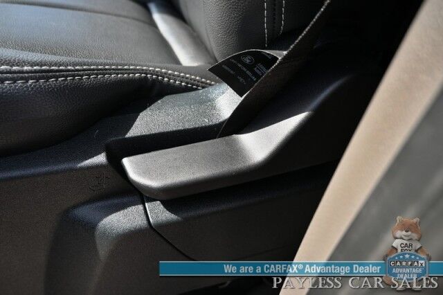 2023 Ford T-350 Passenger Wagon Med Roof XLT Anchorage AK