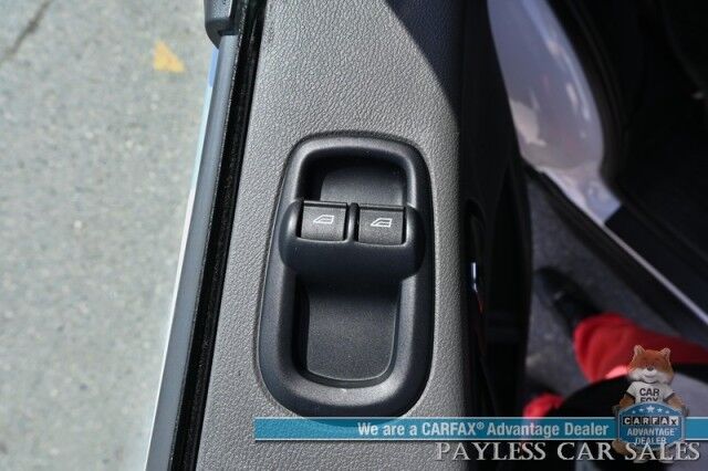 2023 Ford T-350 Passenger Wagon Med Roof XLT Anchorage AK