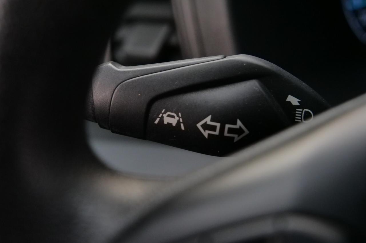 2023 Ford T-350 XLT / Low Roof / 12 Seat Passenger Van! Lincolnton NC