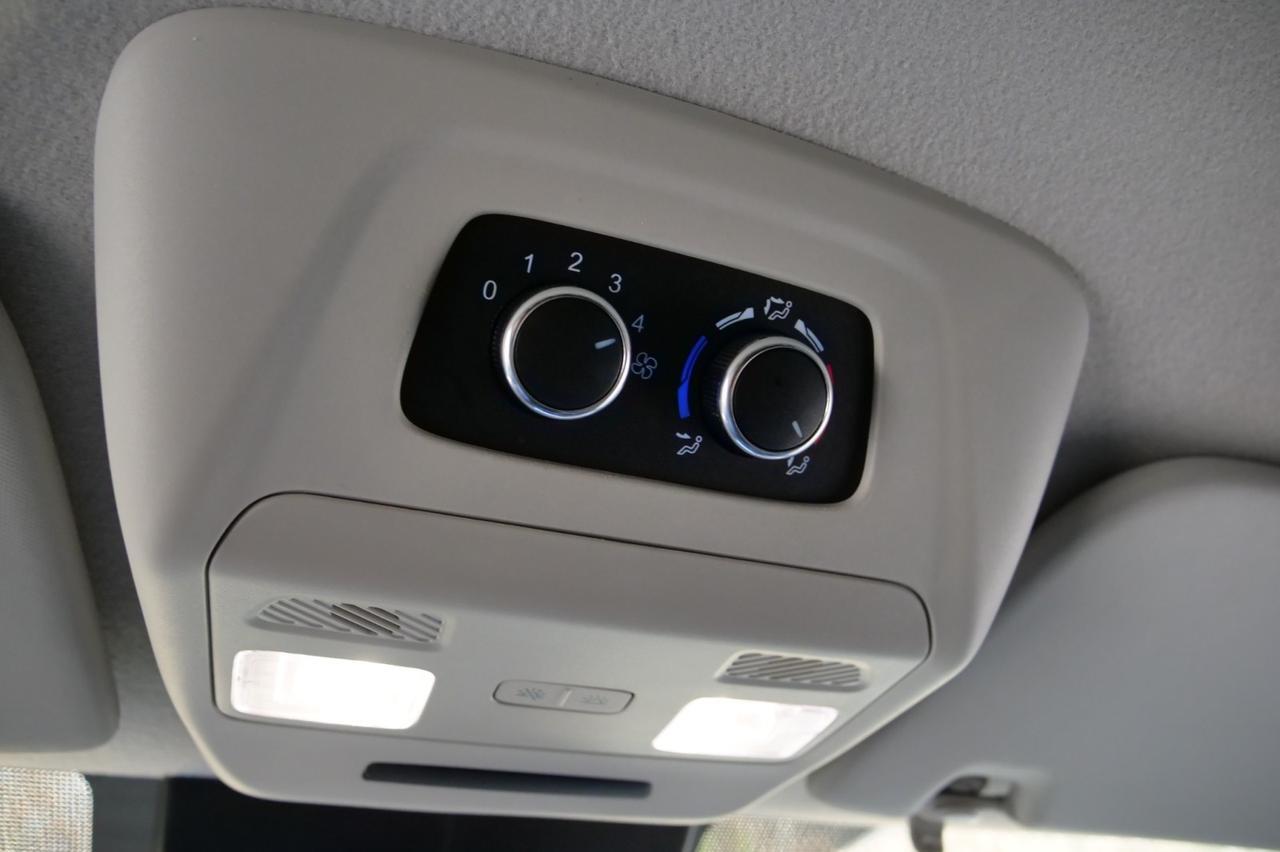 2023 Ford T-350 XLT / Low Roof / 12 Seat Passenger Van! Lincolnton NC