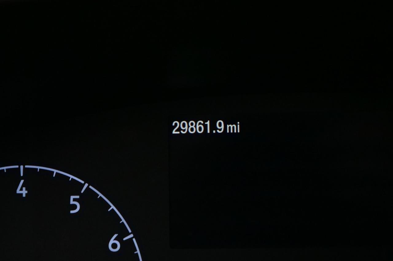 2023 Ford T-350 XLT / Low Roof / 12 Seat Passenger Van! Lincolnton NC